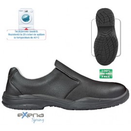 TULIP 20 S2 SRC - Pantofi